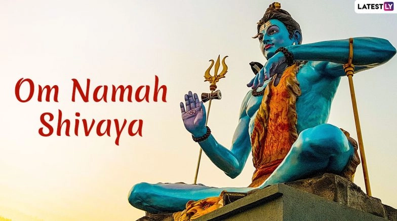 Mahashivratri 2020 Hindi Quotes and Images