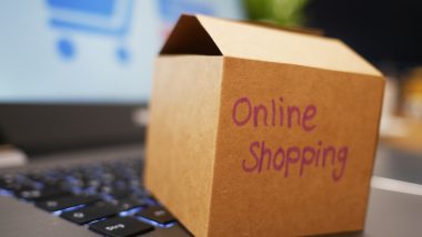 Could Your Online Shopping Addiction Be A Mental Health Condition? Here Are the Signs of The Disorder