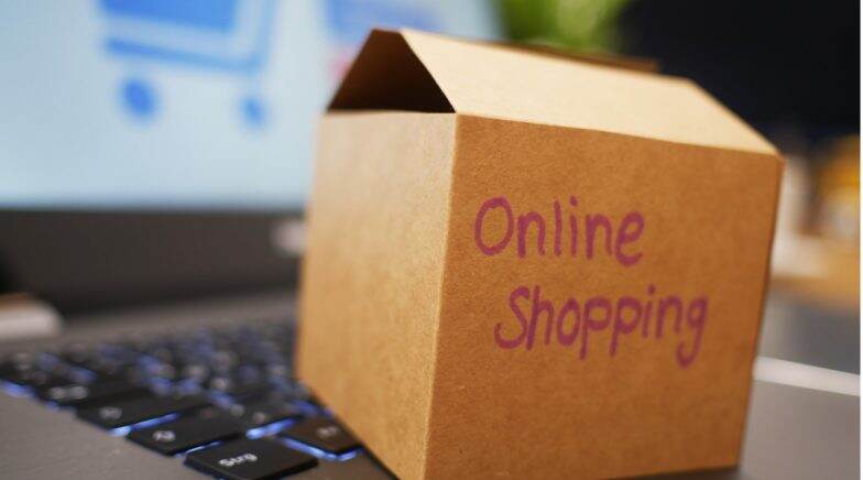  Are You Addicted to Online Shopping? You Could Be Suffering from A Mental Health Condition Called Buying-Shopping Disorder
