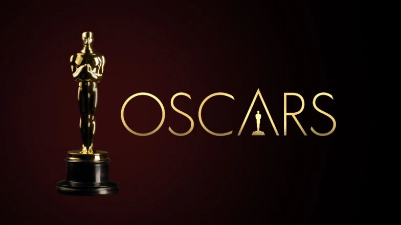 Oscars 2020: From A 24-Karat Gold Vape To A Holiday On Cruise, Here's Everything That's Included In This Year's Gift Bag