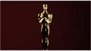 Oscars 2020 Full Winners List: Parasite Wins Four Major Awards Including Best Picture and Best Director; Joaquin Phoenix Best Actor, Renee Zellweger Best Actress