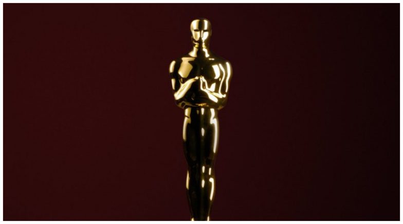 Oscars 2020 Full Winners List: Parasite Wins Four Major Awards ...