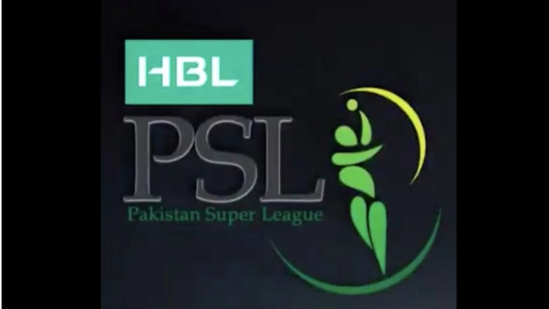 How to Watch Pakistan Super League 2020 Live Streaming Online in India and Bangladesh: Get PSL T20 Free Live Telecast As per IST