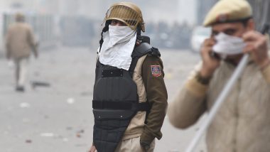 Delhi Violence: Death Toll Rises to 21, Nearly 189 Injured Taken to GTB Hospital So Far