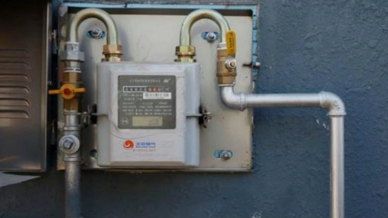 Uttar Pradesh Becomes First State to Enforce Performance Regulation Act for Power Department