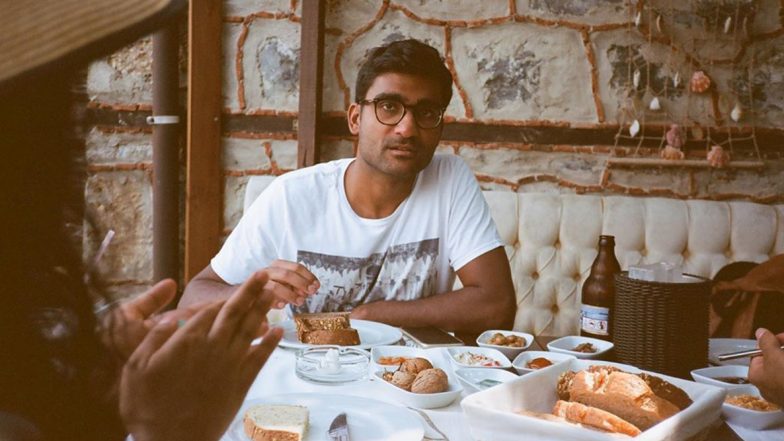 Prateek Kuhad Leaves Netizens Confused as He 'Reads' and Retweets Random Tweets!