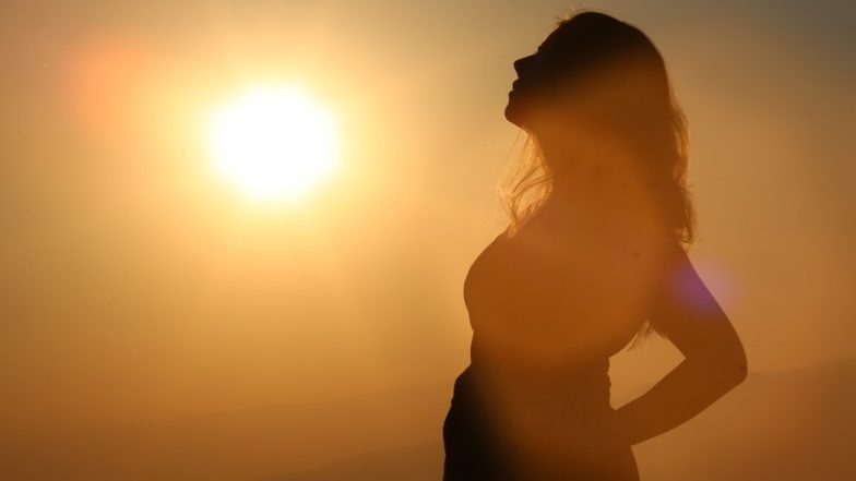 Vitamin D Deficiency in Pregnant Women Puts Their Children at Risk of ADHD, Says Study