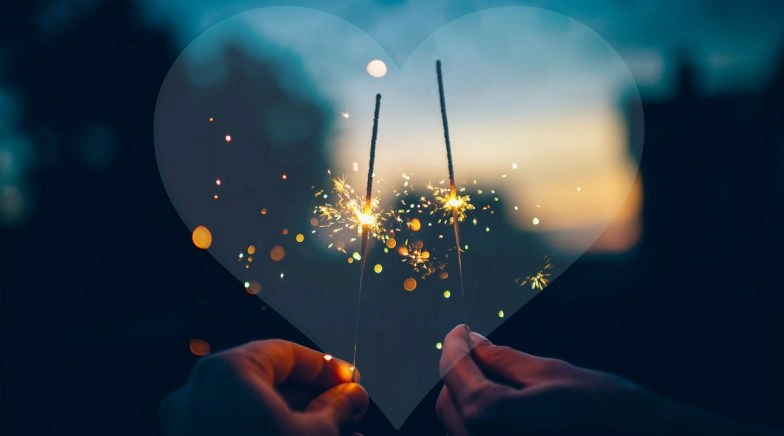 Promise Day 2020 Date & Significance: Know All About the Fifth Day of Valentine Week