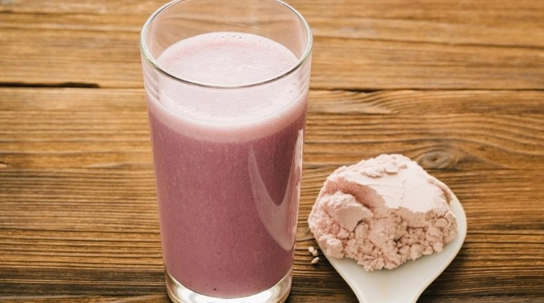 Does Whey Protein Cause Heart Problems?