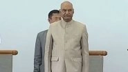 Goa Liberation Day 2020: President Ram Nath Kovind to Attend Celebration on December 19
