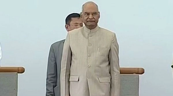 Goa Liberation Day 2020: President Ram Nath Kovind to Attend Celebration on December 19