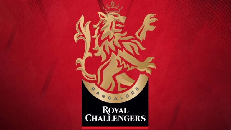 IPL 2020 Team Sponsorship: MediBuddy Signed as Digital Healthcare Partner for Royal Challengers Bangalore