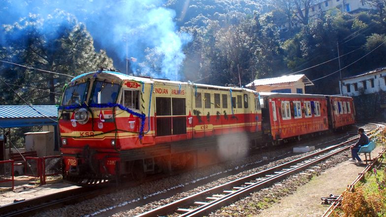 RRB NTPC and RRC Group D Recruitment Exam 2019–20 Dates Awaited! Updates Expected on rrbcd.gov.in
