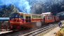 RRB NTPC Recruitment 2026: 3,477 Graduate Vacancies, Application Date, Eligibility, Selection Process and More