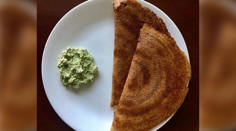 Do You Want to Have a Yummy Breakfast for Weight Loss? Here Are Five Healthy Morning Meal Recipes