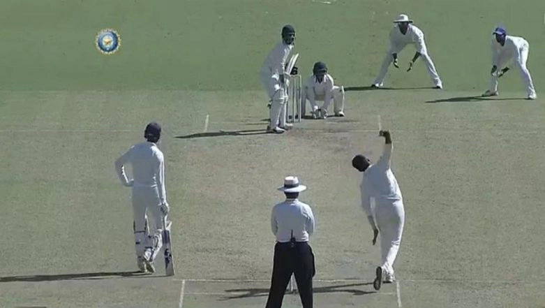 Ranji Trophy 2019–20 Semi-Finals: Know Date, Time and Venue Details