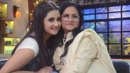 Bigg Boss 13: Rashami Desai to Get a &lsquo;Family&rsquo; Surprise, As Mother Rasila Is All Set to Enter the House?