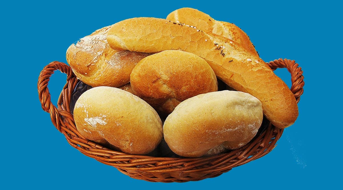 Say No To Maida! How Refined Flour Can Be Bad For Your Health And Why You Should Avoid it Say No To Maida! How Refined Flour Can Be Bad For Your Health And Why You Should Avoid it