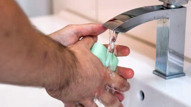 Do You Wash Your Hands All The Time? Here's How Much Hygiene is Too Much For The Immune System