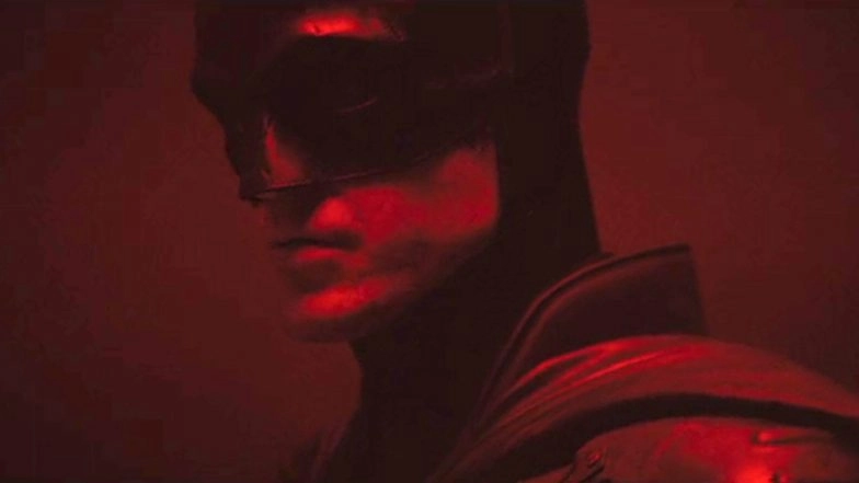 Matt Reeves' Batman Movie to Get a TV Show Spinoff About Gotham PD For HBO Max