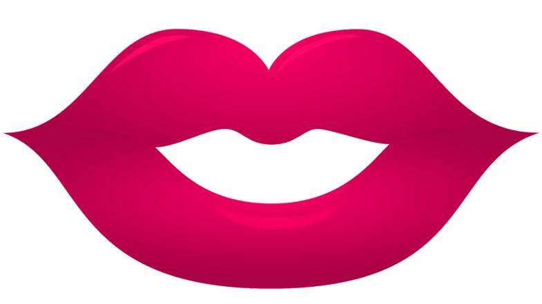 Rose Day 2020 Special: From Soft Pink Lips to Mood Refreshment, Here Are 5 Amazing Health Benefits of Roses