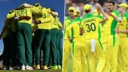 South Africa vs Australia Dream11 Team Prediction: Tips to Pick Best Playing XI With All-Rounders, Batsmen, Bowlers & Wicket-Keepers for SA vs AUS 2nd T20I 2020