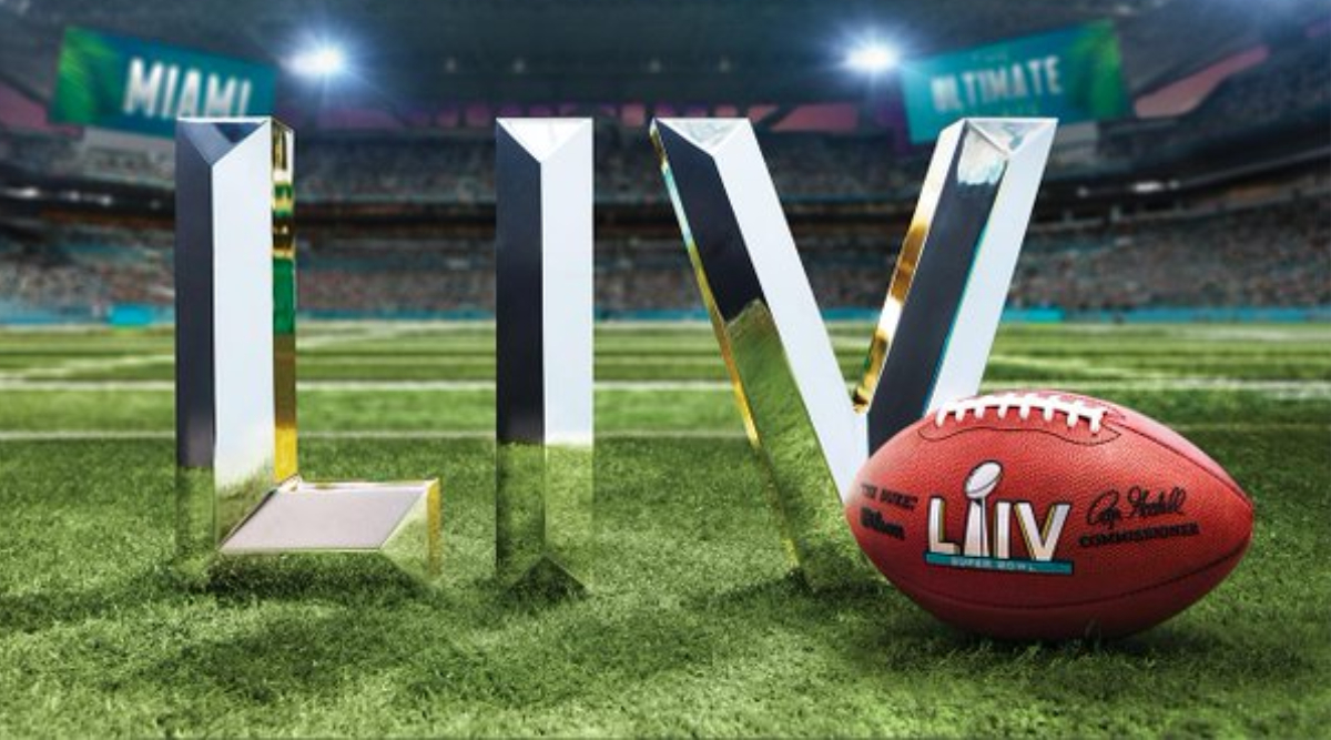 Super Bowl 2020 Live streaming India, San Francisco 49ers vs