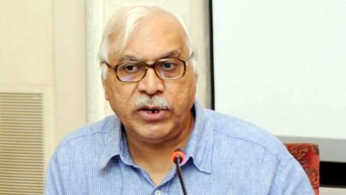 Election Commission Hits Back At Former CEC SY Quraishi, Says 'No FIRs Were Lodged in MCC Violations During His Tenure'