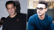 Is Salman Khan&rsquo;s Movie with Aayush Sharma a Remake of the Marathi Film Mulshi Pattern? Read Details