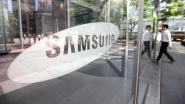 Samsung Galaxy S20 Ultra Likely To Come With 16GB RAM & 108MP Main Rear Camera: Report