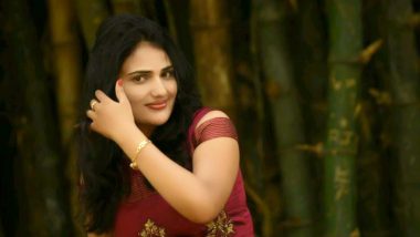 Sandalwood Playback Singer Sushmitha Commits Suicide; Dowry Harassment Is the Reason, Alleges Mother