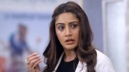 Sanjivani 2 February 10, 2020 Written Update Full Episode: NV Can&rsquo;t Stop Watching Ishani, While an Intoxicated Rahil Creates a Scene