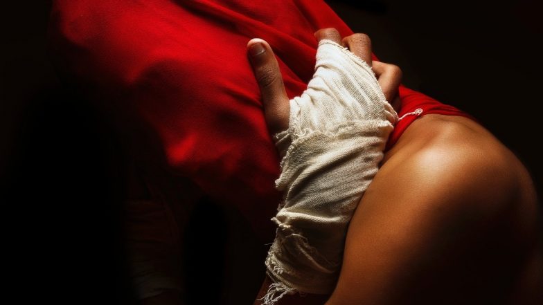 Self-Injury Awareness Day 2020: Date and Significance of the Day That Encourages People to Recognise Signs of Self-Harm
