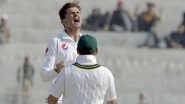 PAK vs BAN 1st Test Match 2020 Day 1 Report: Shaheen Afridi Helps Pakistan Bowl Bangladesh for 233 at Rawalpindi
