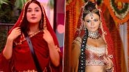 Mujhse Shaadi Karoge: Shehnaaz Gill&rsquo;s Father Is Against Her Swayamvar, Says &lsquo;They&rsquo;re Making Her Another Rakhi Sawant&rsquo;