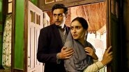 Shikara Box Office Collection Day 2: Vidhu Vinod Chopra's Period Drama Rakes in Rs 3.05 Crore at Ticket Windows