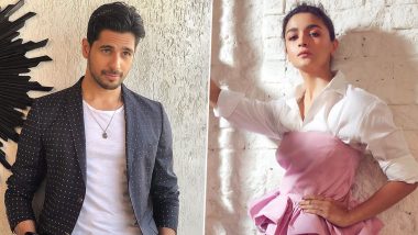 Aashiqui 3 Cast: Mohit Suri Clarifies About Alia Bhatt Starring Opposite Sidharth Malhotra in the Romantic Drama