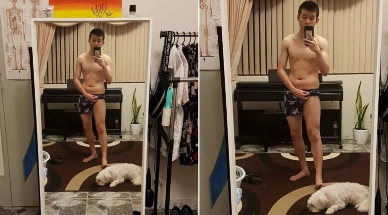 What Is Skinny Fat? Five Important Things to Keep In Mind to Avoid Being Skinny Fat