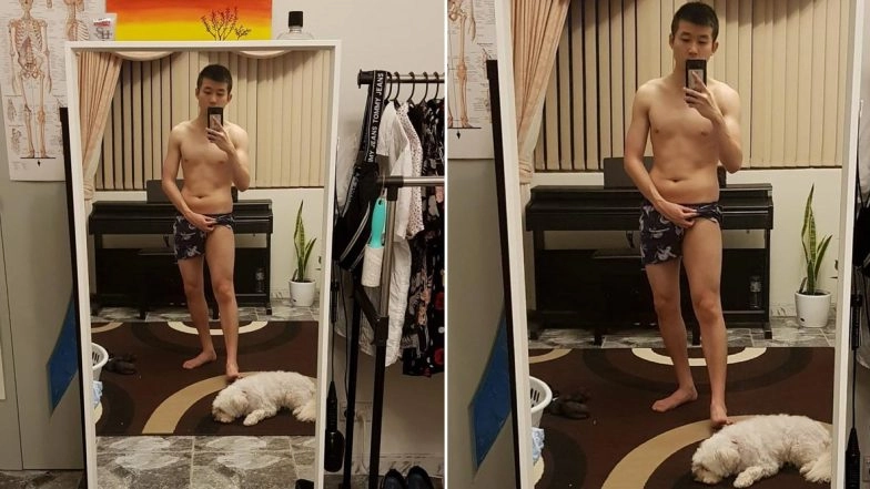 What Is Skinny Fat? Five Important Things to Keep In Mind to Avoid Achieving This Body Type While on Weight Loss Regime