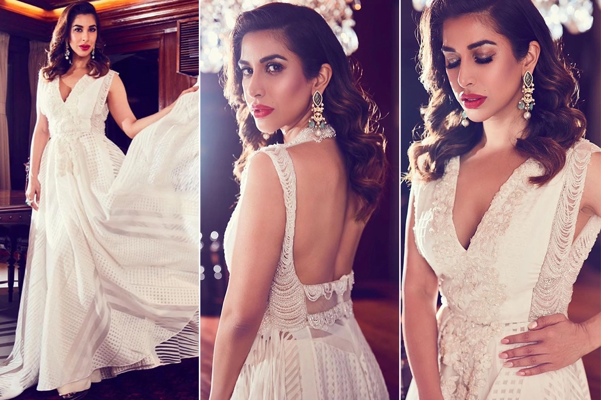 Sophie Choudry Birthday Style (4)