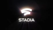 Google Stadia To Get Four New StreamWorld Games
