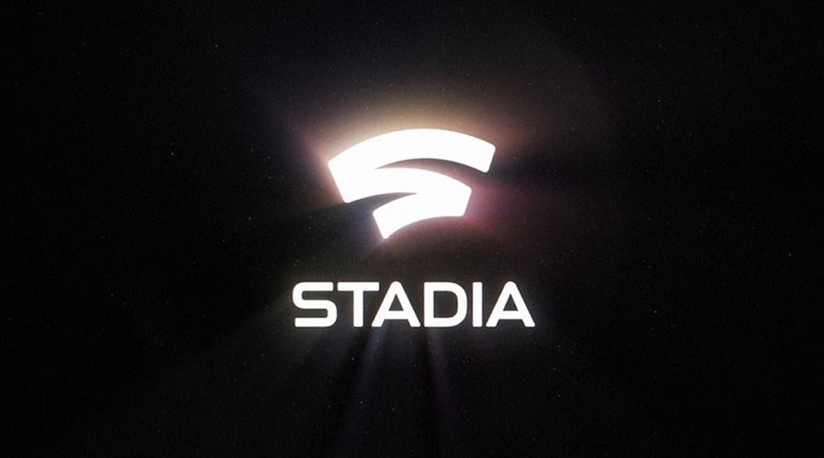Google Stadia To Get Four New StreamWorld Games Google Stadia To Get Four New StreamWorld Games