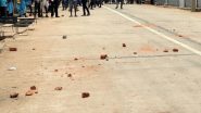 Bihar: JD(U) Leader Amit Kumar Biswas Killed in Communal Clash in Sheikhpura, FIR Registered Against Eight Accused