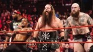 WWE Raw February 17, 2020 Results and Highlights: Street Profits Rescue The Viking Raiders and Kevin Owens From Attack By Seth Rollins, Buddy Murphy & AOP; Randy Orton Destroys Matt Hardy (View Pics & Videos)
