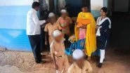 Bidar School Sedition Case: Minor Students Interrogated For Fourth Time Over Anti-CAA Skit 'Insulting PM Modi'