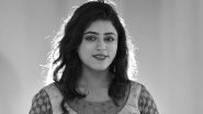 Bengali Actress Subarna Jash Commits Suicide