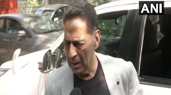 Delhi Assembly Elections Results 2020: Congress Decimated, Subhash Chopra Takes Responsibility Delhi Assembly Elections Results 2020: Congress Decimated, Subhash Chopra Takes Responsibility