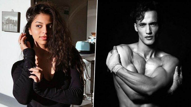 Shah Rukh Khan’s Daughter, Suhana Khan and Bigg Boss 13 Fame Asim Riaz to Debut in Karan Johar’s Student of the Year 3?