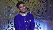 Indian Idol 11 Winner: Sunny Hindustani Lifts the Trophy of This New Season, Rohit Raut Becomes the First Runner Up
