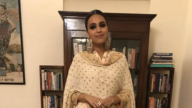 AG KK Venugopal Declines Request to Initiate Contempt of Court Proceedings Against Actor Swara Bhaskar